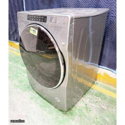 Secadora de ropa, WHIRLPOOL Item48