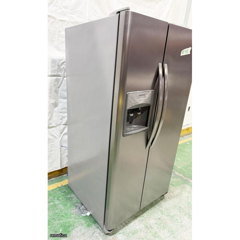 Refrigeradora, FRIGIDAIRE Item48