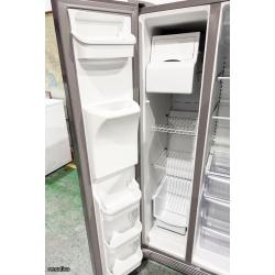Refrigeradora, FRIGIDAIRE Item48