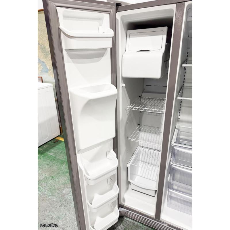 Refrigeradora, FRIGIDAIRE Item48