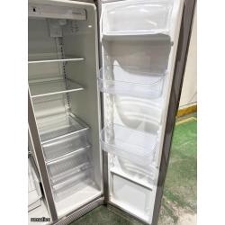 Refrigeradora, FRIGIDAIRE Item48