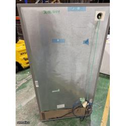 Refrigeradora, FRIGIDAIRE Item48