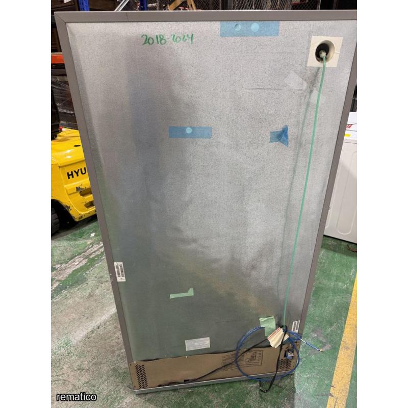 Refrigeradora, FRIGIDAIRE Item48