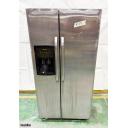 Refrigeradora, FRIGIDAIRE Item49