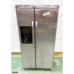 Refrigeradora, FRIGIDAIRE Item49