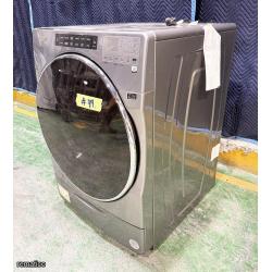 Lavadora de ropa, WHIRLPOOL Item49