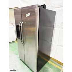 Refrigeradora, FRIGIDAIRE Item49