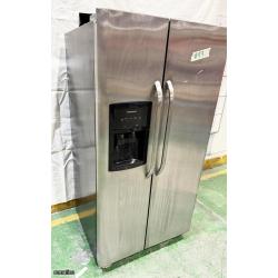 Refrigeradora, FRIGIDAIRE Item49