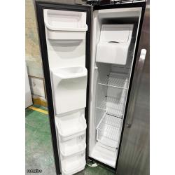 Refrigeradora, FRIGIDAIRE Item49