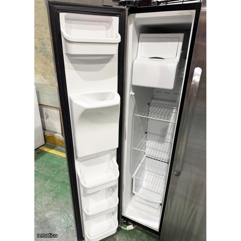 Refrigeradora, FRIGIDAIRE Item49