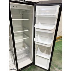 Refrigeradora, FRIGIDAIRE Item49