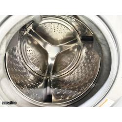 Lavadora de ropa WHIRLPOOL, Item49