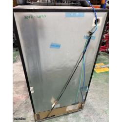 Refrigeradora, FRIGIDAIRE Item49