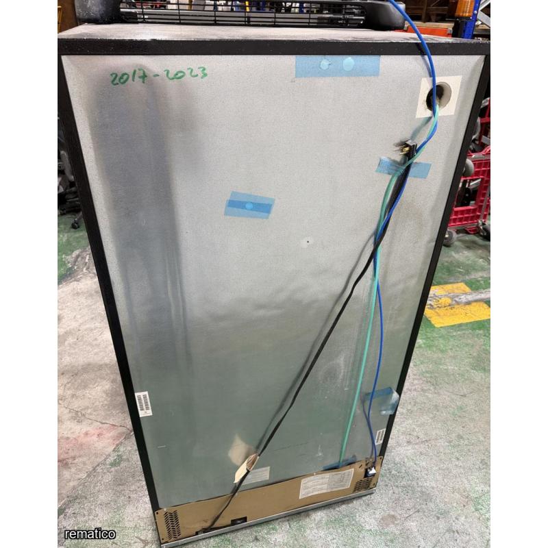 Refrigeradora, FRIGIDAIRE Item49