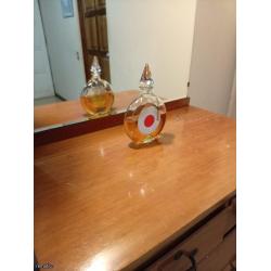 Mueble en CEDRO