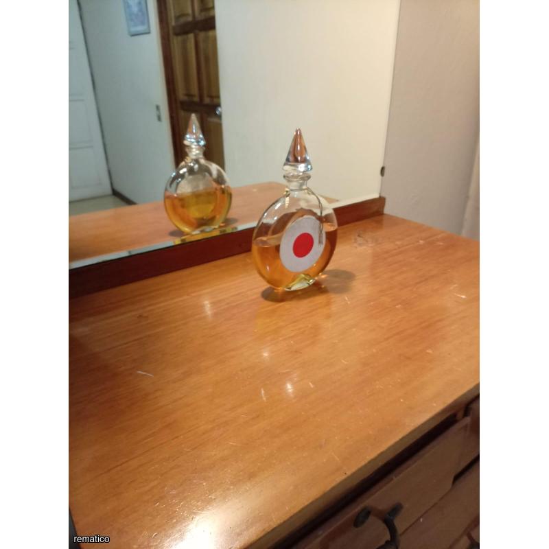 Mueble en CEDRO