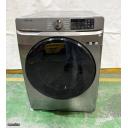 Secadora de ropa, SAMSUNG Item5