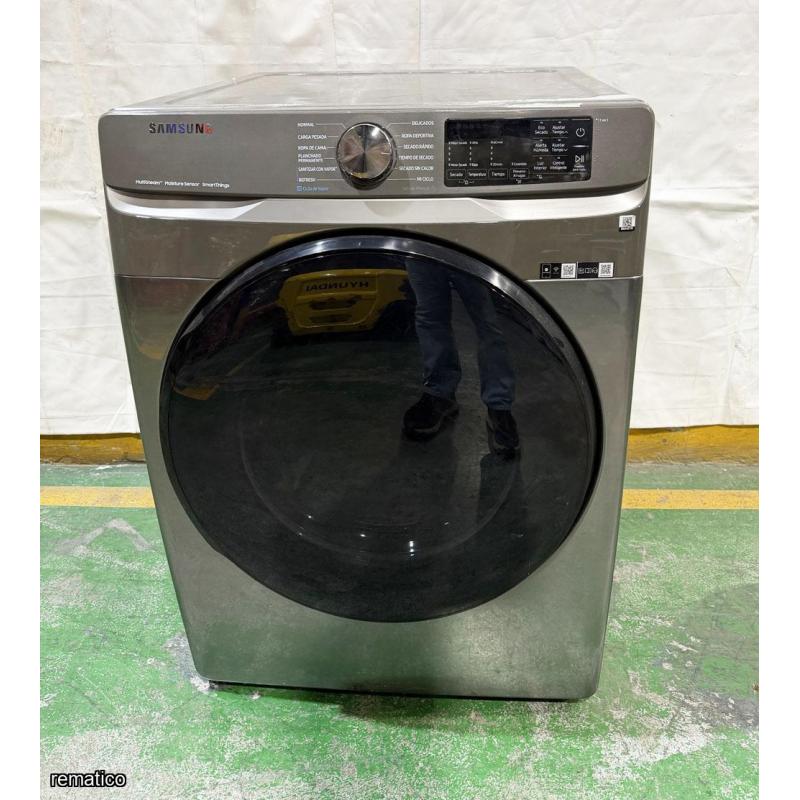 Secadora de ropa, SAMSUNG Item5