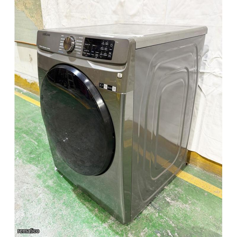 Secadora de ropa, SAMSUNG Item5