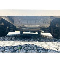 Ford Transit Connect XLT, 2017 Item5