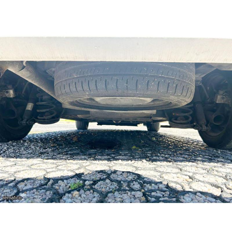 Ford Transit Connect XLT, 2017 Item5