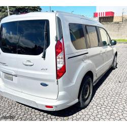 Ford Transit Connect XLT, 2017 Item5