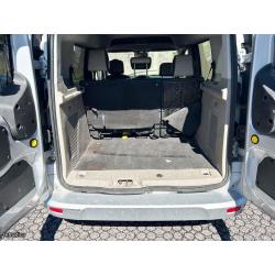 Ford Transit Connect XLT, 2017 Item5
