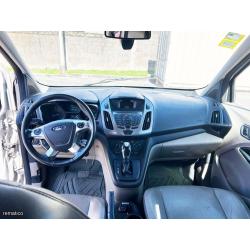 Ford Transit Connect XLT, 2017 Item5