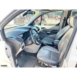 Ford Transit Connect XLT, 2017 Item5
