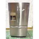 Refrigeradora, FRIGIDAIRE Item50