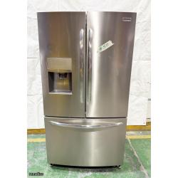 Refrigeradora, FRIGIDAIRE Item50