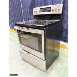 Cocina vitrocerámica, FRIGIDAIRE Item50