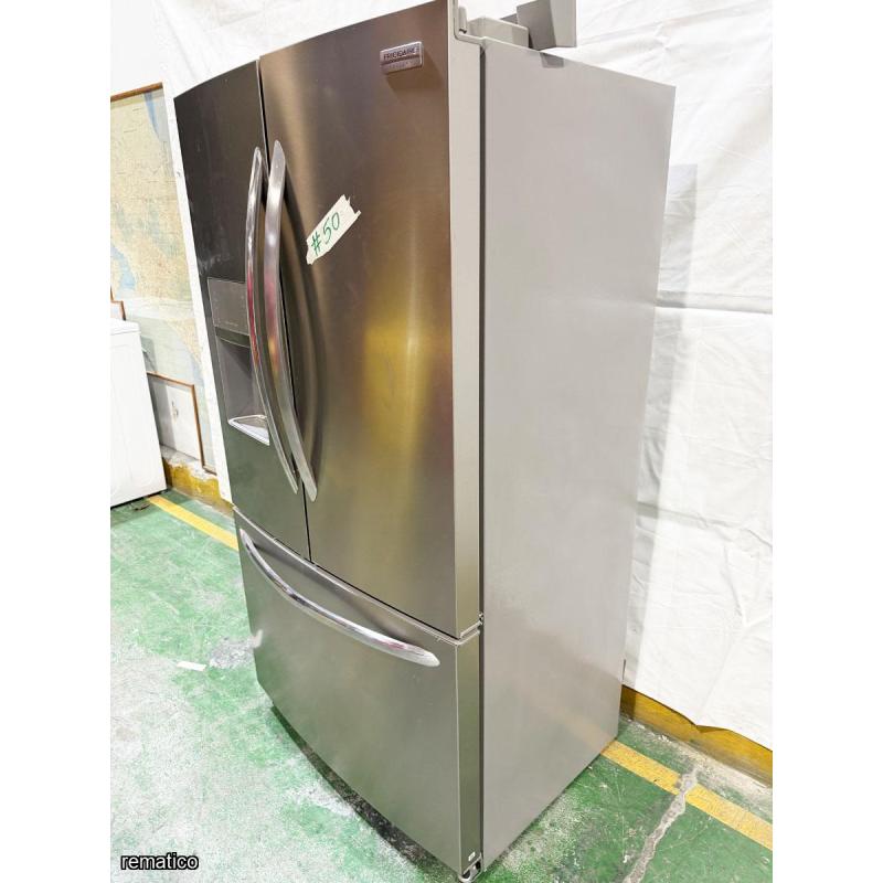 Refrigeradora, FRIGIDAIRE Item50