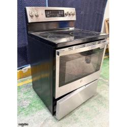 Cocina vitrocerámica, FRIGIDAIRE Item50
