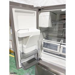 Refrigeradora, FRIGIDAIRE Item50