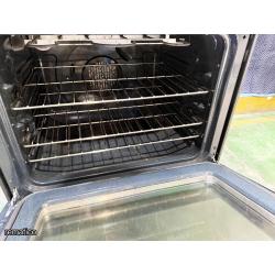 Cocina vitrocerámica, FRIGIDAIRE Item50