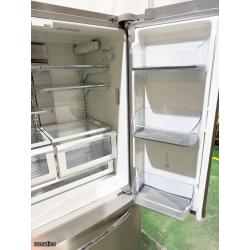 Refrigeradora, FRIGIDAIRE Item50