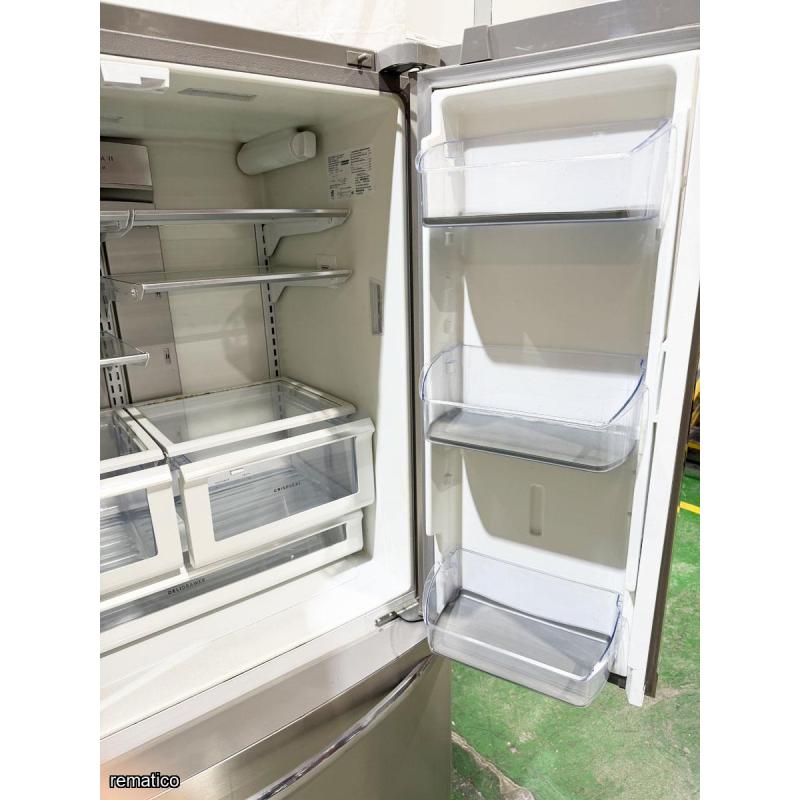 Refrigeradora, FRIGIDAIRE Item50