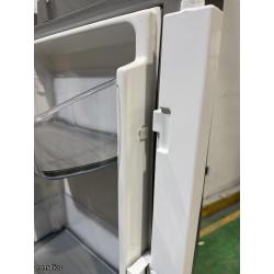 Refrigeradora, FRIGIDAIRE Item50