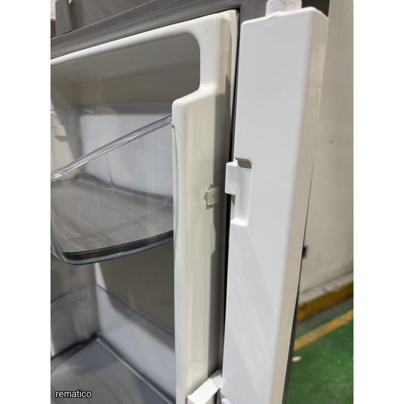 Refrigeradora, FRIGIDAIRE Item50