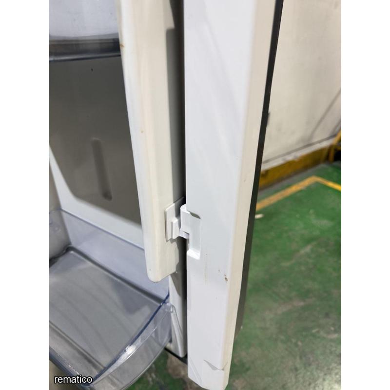 Refrigeradora, FRIGIDAIRE Item50