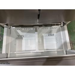 Refrigeradora, FRIGIDAIRE Item50