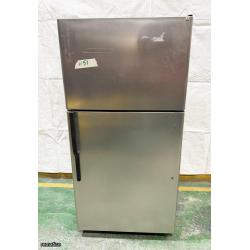 Refrigeradora convencioanl G.E. Item51