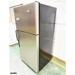 Refrigeradora convencioanl G.E. Item51