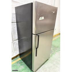 Refrigeradora convencioanl G.E. Item51