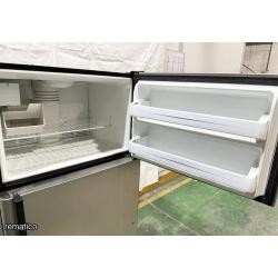 Refrigeradora convencioanl G.E. Item51