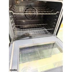 Cocina vitrocerámica, FRIGIDAIRE Item51