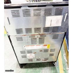 Cocina vitrocerámica, FRIGIDAIRE Item51