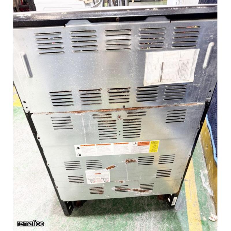 Cocina vitrocerámica, FRIGIDAIRE Item51