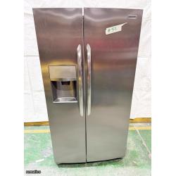 Refrigeradora, FRIGIDAIRE Item52